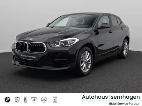 Used BMW X2 Petrol 2021 Ad 