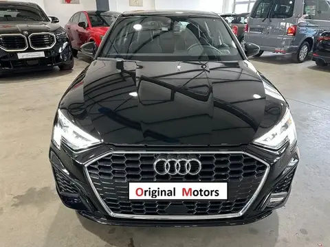 Used AUDI A3 Diesel 2023 Ad 