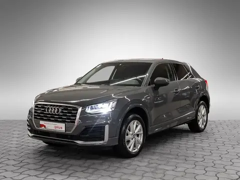 Used AUDI Q2 Diesel 2020 Ad 