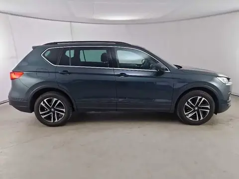 Used SEAT TARRACO Diesel 2019 Ad 