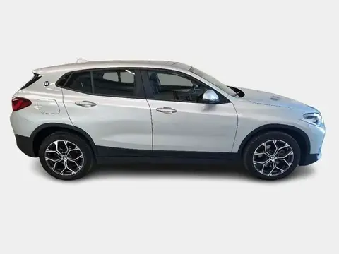 Used BMW X2 Diesel 2021 Ad 