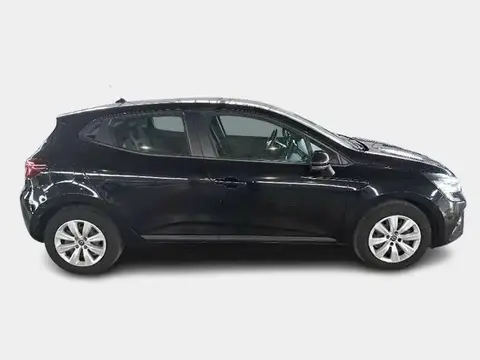 Used RENAULT CLIO Petrol 2020 Ad 