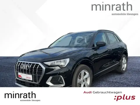 Used AUDI Q3 Diesel 2021 Ad 