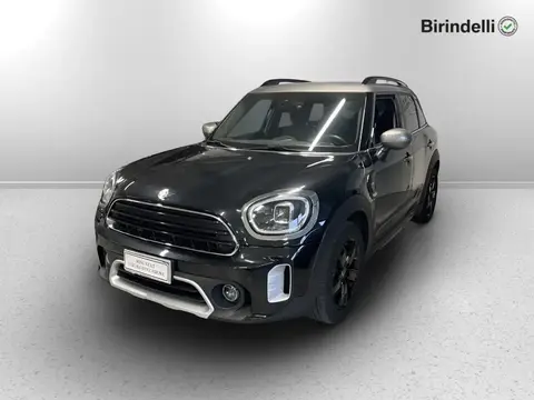 Used MINI COOPER Petrol 2022 Ad 