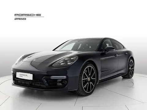 Annonce PORSCHE PANAMERA  2023 d'occasion 