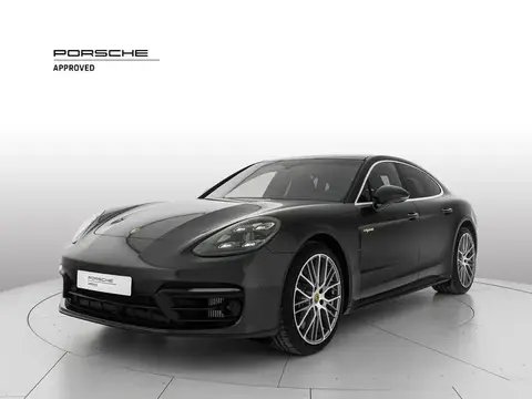 Used PORSCHE PANAMERA  2023 Ad 