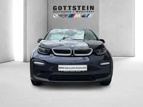 Used BMW I3 Not specified 2021 Ad 