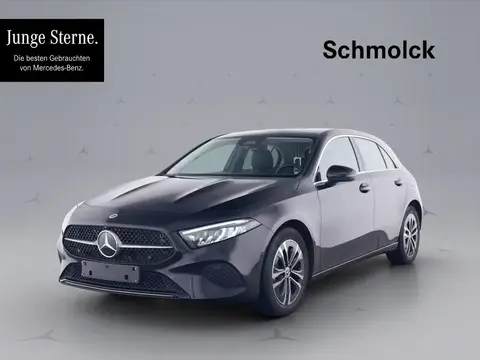 Used MERCEDES-BENZ CLASSE A Petrol 2023 Ad 