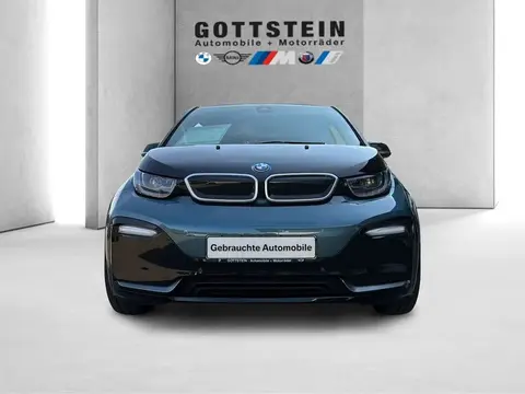 Used BMW I3 Not specified 2021 Ad 