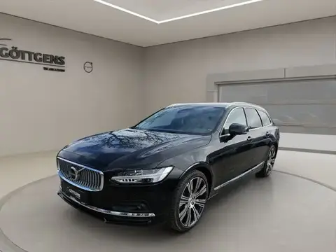 Used VOLVO V90 Diesel 2024 Ad 