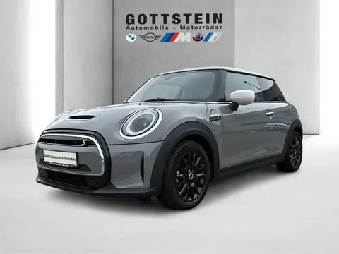 Used MINI COOPER Not specified 2021 Ad Germany