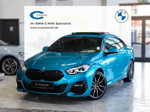 Annonce BMW SERIE 2 Essence 2023 d'occasion 