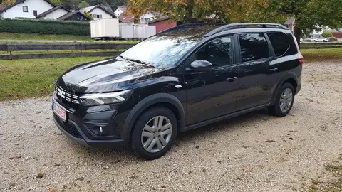 Used DACIA JOGGER Petrol 2023 Ad 