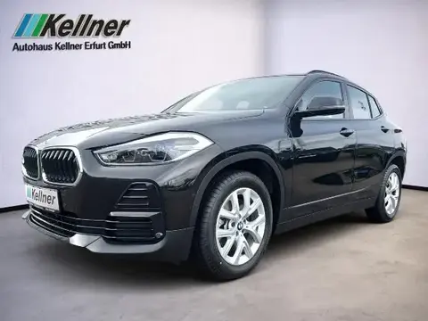 Used BMW X2 Petrol 2024 Ad 