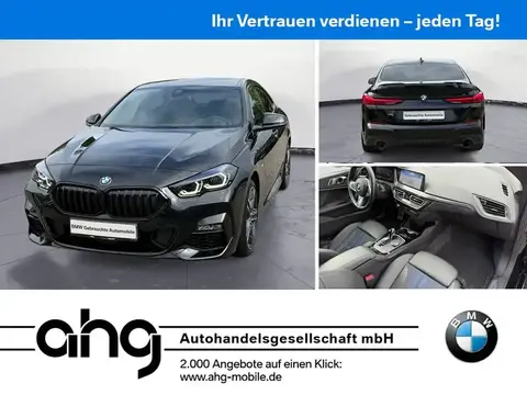 Used BMW SERIE 2 Diesel 2021 Ad 