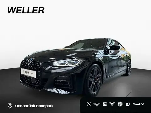 Used BMW M440 Petrol 2023 Ad 