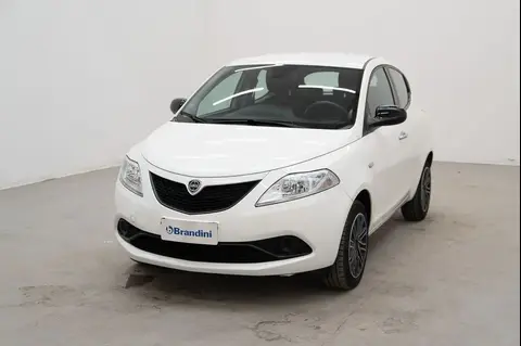 Used LANCIA YPSILON Petrol 2020 Ad 