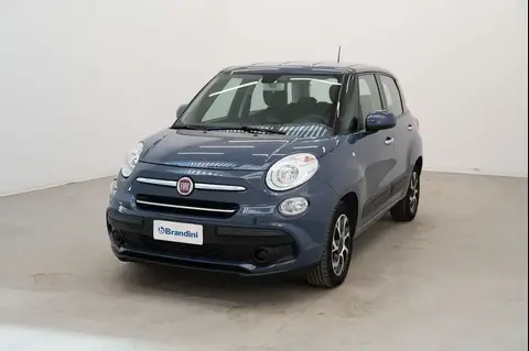 Used FIAT 500L Diesel 2020 Ad 