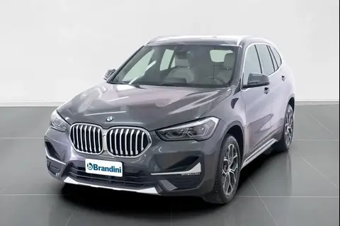 Used BMW X1 Diesel 2020 Ad 