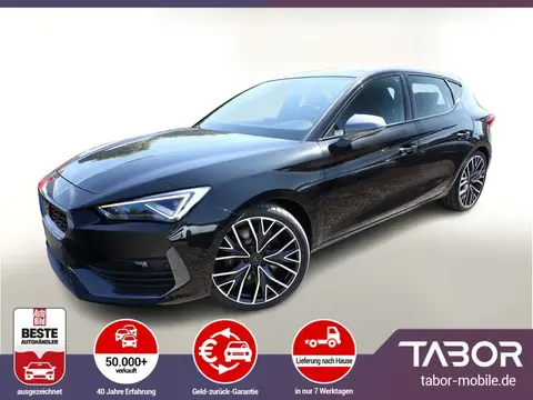 Annonce CUPRA LEON Essence 2024 d'occasion 