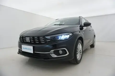 Used FIAT TIPO Diesel 2021 Ad 