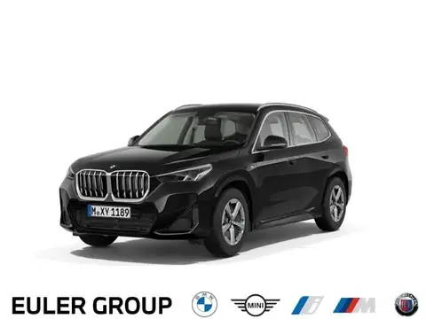 Annonce BMW X1 Diesel 2024 d'occasion 