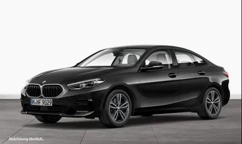 Annonce BMW SERIE 2 Essence 2023 d'occasion 