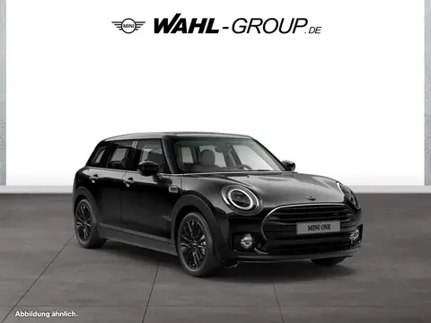 Annonce MINI ONE Essence 2022 d'occasion 