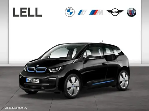 Annonce BMW I3 Non renseigné 2021 d'occasion 