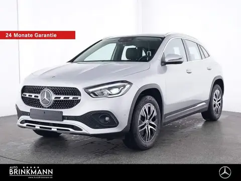 Used MERCEDES-BENZ CLASSE GLA Petrol 2023 Ad 