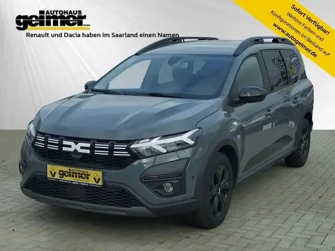 Used DACIA JOGGER Petrol 2023 Ad 