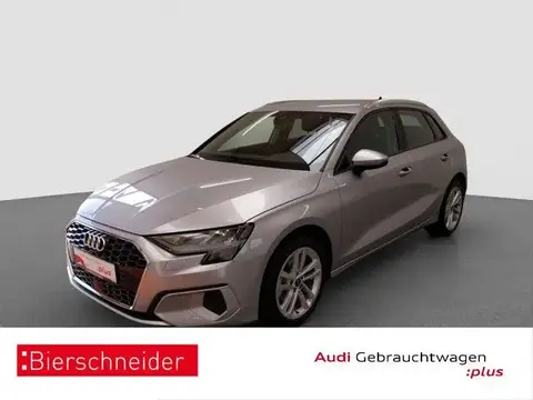 Used AUDI A3 Diesel 2024 Ad 