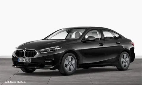 Annonce BMW SERIE 2 Essence 2023 d'occasion 