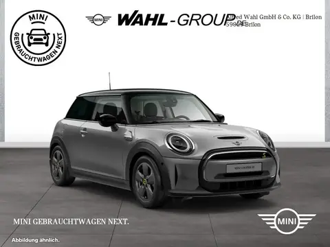 Annonce MINI COOPER Non renseigné 2022 d'occasion 