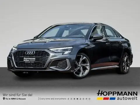 Used AUDI A3 Petrol 2020 Ad 