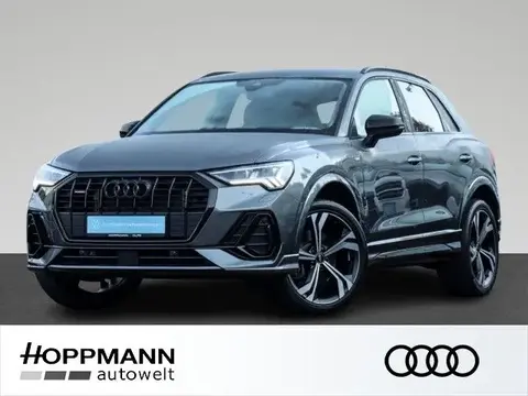 Used AUDI Q3 Diesel 2023 Ad 