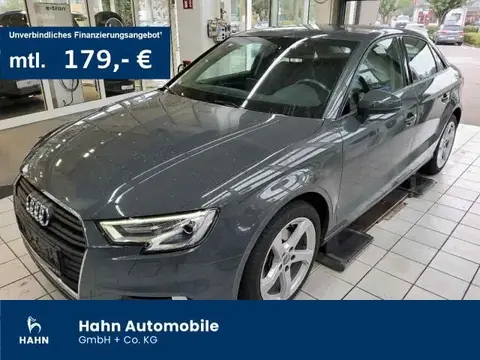 Used AUDI A3 Diesel 2019 Ad 