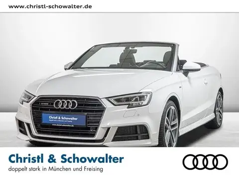 Used AUDI A3 Petrol 2020 Ad 