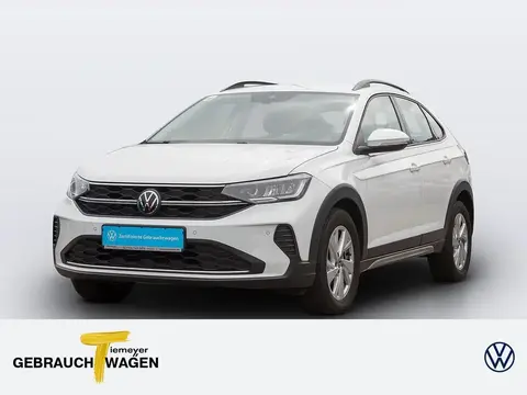 Annonce VOLKSWAGEN TAIGO Essence 2022 d'occasion 