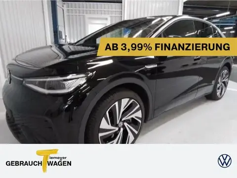 Annonce VOLKSWAGEN ID.5 Non renseigné 2023 d'occasion 