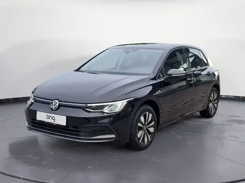 Used VOLKSWAGEN GOLF Diesel 2023 Ad 