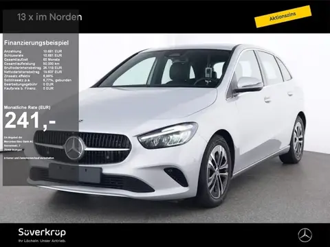 Used MERCEDES-BENZ CLASSE B Petrol 2023 Ad 