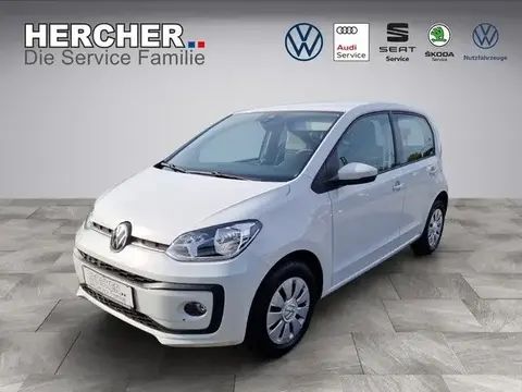 Used VOLKSWAGEN UP! Petrol 2023 Ad 