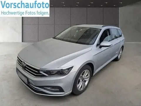 Annonce VOLKSWAGEN PASSAT Diesel 2021 d'occasion 