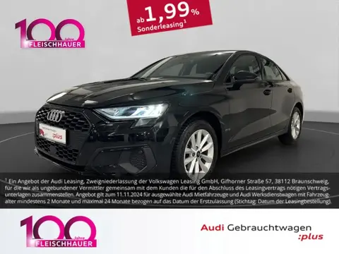 Used AUDI A3 Petrol 2023 Ad 