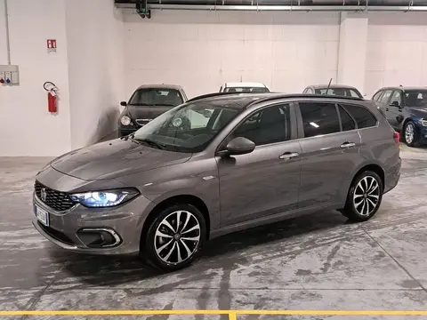 Used FIAT TIPO Diesel 2020 Ad 