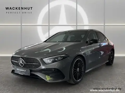 Used MERCEDES-BENZ CLASSE A Petrol 2023 Ad 