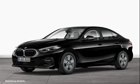 Annonce BMW SERIE 2 Essence 2021 d'occasion 