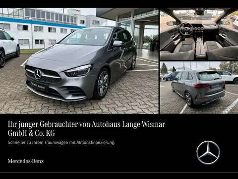 Used MERCEDES-BENZ CLASSE B Petrol 2023 Ad 