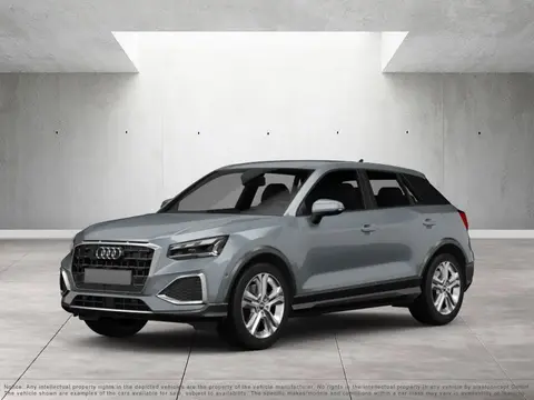 Used AUDI Q2 Diesel 2023 Ad 